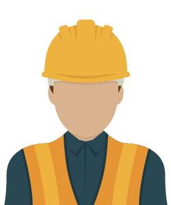 Puusta rakentaminen ja remontointi